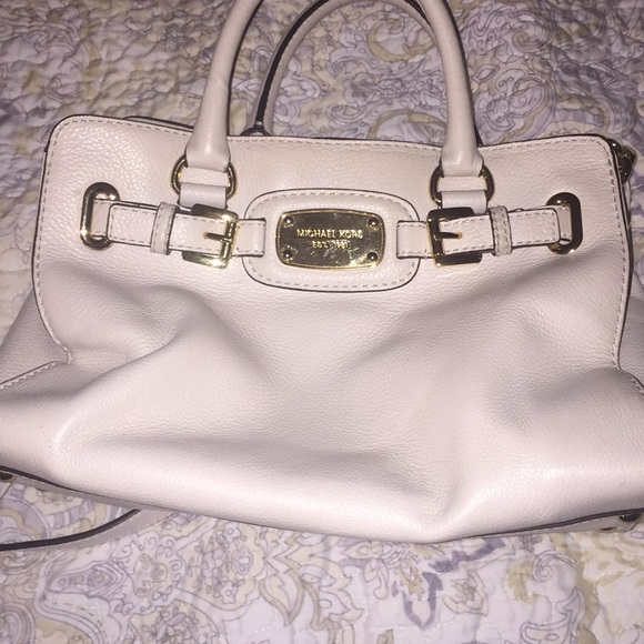 Michael Kors Handbags - Michael kors  original